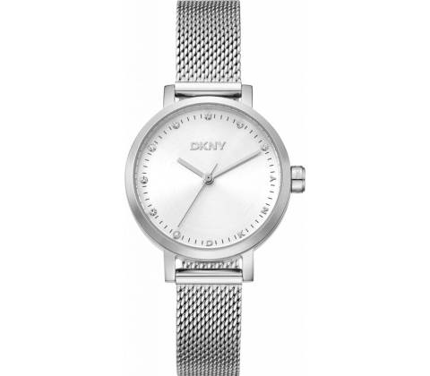 DKNY DK1L037M0015