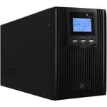 Turbo-X EA901PRO-LCD 1000VA
