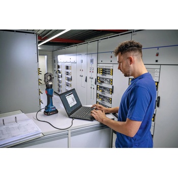 Bosch 06019P0100
