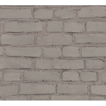 A. S. Création Влизелинов тапет за стена new studio 37414-3