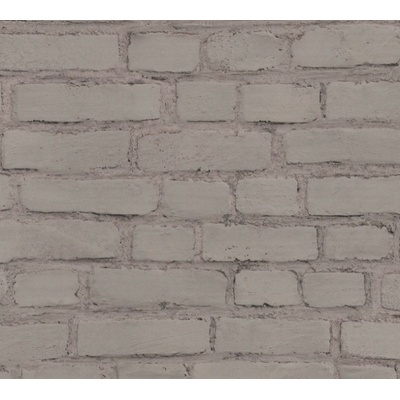 A. S. Création Влизелинов тапет за стена new studio 37414-3