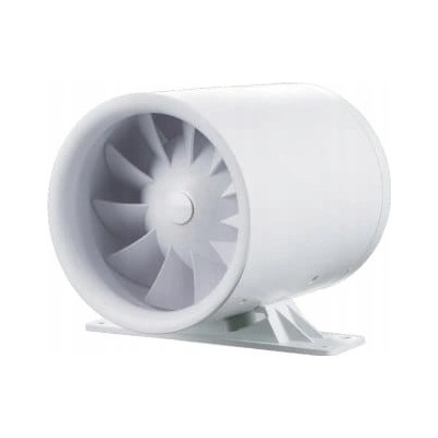 Vents 100 QUIETLINE-K DUO