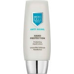 Micro Cell Защитен крем за ръце, 75 ml - baby