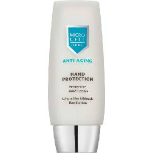 Micro Cell Защитен крем за ръце, 75 ml - baby