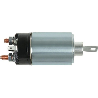 Spínač startéru AS-PL SS0154