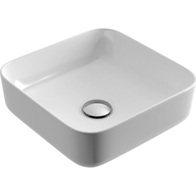 Actima Cori CEAC2201WH
