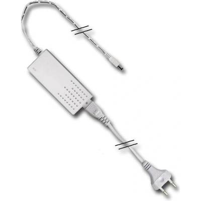 MCLED Napaječ LED 24V/48W ML-443.039.11.0 ML-443.039.11.0
