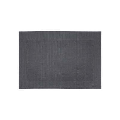 Domoletti Stolní podložka Double KSKHLG-0170 50x30 cm