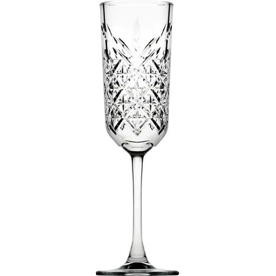 STALGAST STALGAST Flétna na šampaňské 175 ml