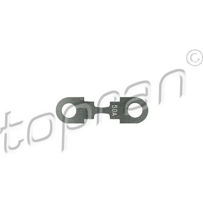 Poistka TOPRAN 113 775