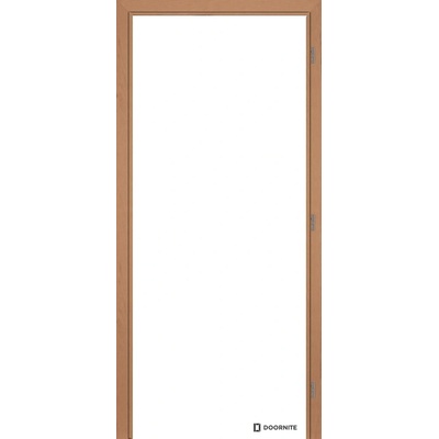 DOORNITE falcová obložková 70 L 10 cm fólie buk na pokos