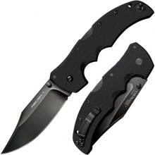 Cold Steel Recon 1