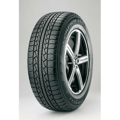 Pirelli Scorpion 305/45 R20 116V