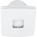 Solight AV07 - Аксиален вентилатор 13W/230V (SL1678)