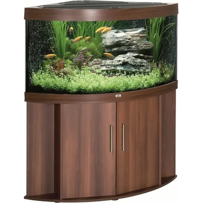 JUWEL аквариум Trigon 350 123 x 87 x 65 cm (91110002152)