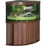 JUWEL аквариум Trigon 350 123 x 87 x 65 cm (91110002152)