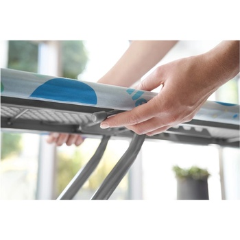 Vileda Star Plus 120 x 38 cm modré 163316