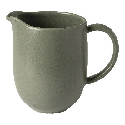 Costa Nova Džbán 1,6L, PACIFICA, zelená artičok Casafina by