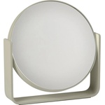 Zone Козметично увеличително огледало (увеличение 5x) ø 19 cm Ume - Zone (28226)