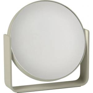 Zone Козметично увеличително огледало (увеличение 5x) ø 19 cm Ume - Zone (28226)