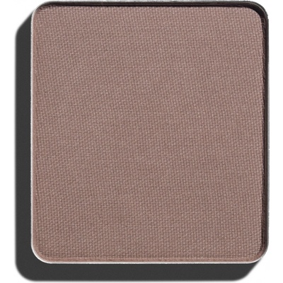 Inglot Matte oční stíny 329 3 g