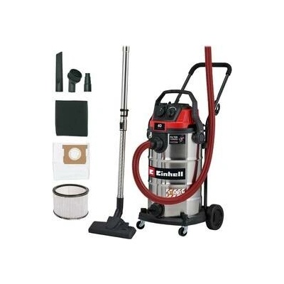 Einhell Expert TE-VC 4090 SACL