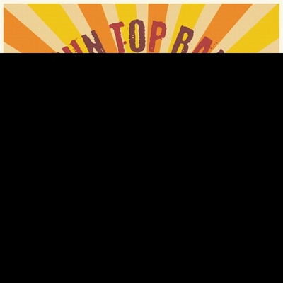 VARIOUS ARTISTS - UPTOWN TOP RANKING: TROJAN SKA & REGGAE CHARTBUSTERS LP