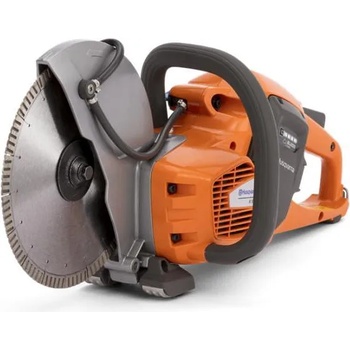 Husqvarna K 535i (967795901)