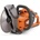 Husqvarna K 535i (967795901)