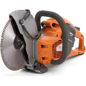 Husqvarna K 535i (967795901)