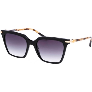 Bulget bg9285 - a01 дамски (bg9285 - a01)