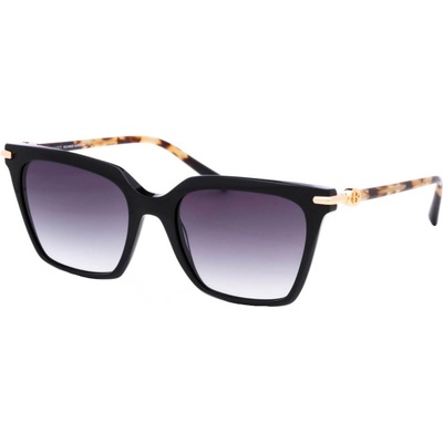 Bulget bg9285 - a01 дамски (bg9285 - a01)