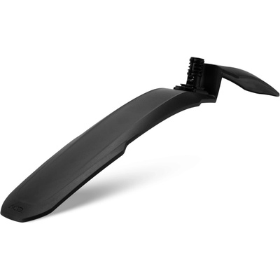 ACID Vane Pro