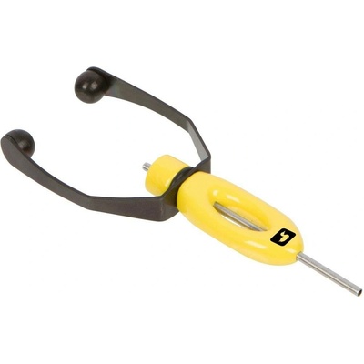 Loon Outdoors Vázací bobina Ergo Bobbin