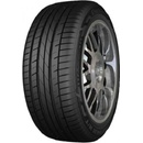Petlas Explero PT431 H/T 275/45 R20 110W