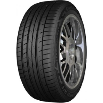 Petlas Explero PT431 H/T 275/45 R20 110W