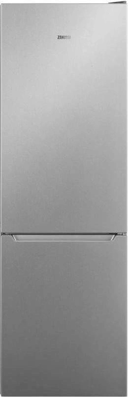 ZANUSSI ZNME32FU0