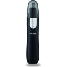 Zilan Floria ZLN3918