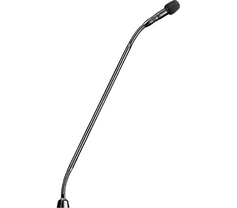 Shure MX415LPDF/C