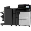 HP Color LaserJet Flow M880z A2W75A