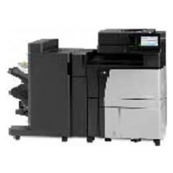 HP Color LaserJet Flow M880z A2W75A