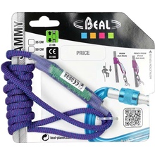 Beal Jammy 60 cm