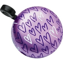 Electra Ringer XOXO