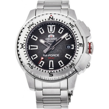 Orient AC0N01B30B