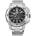 Orient AC0N01B30B