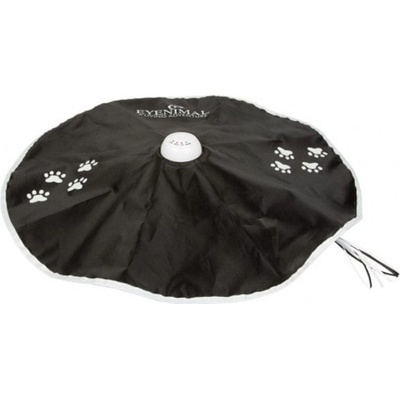 EYENIMAL EYENIMAL Chase Me Hračka pro kočky – Hledejceny.cz