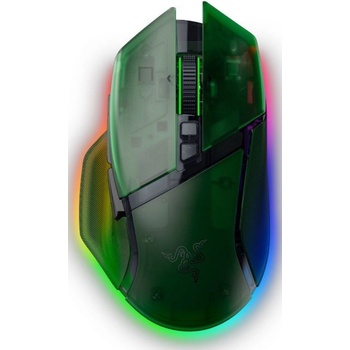 Razer Basilisk V3 Pro 35K (RZ01-05240300-R3G1)