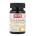 Jarrow Formulas Methyl B-12 & Methyl Folate, 100 chewable tabs
