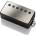 EMG 66 Brushed Chrome Адаптер за китара (EMG-66-BR.CHROME)