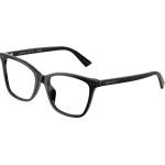 Jimmy Choo jc3048u - 5000 дамски (jc3048u - 5000)